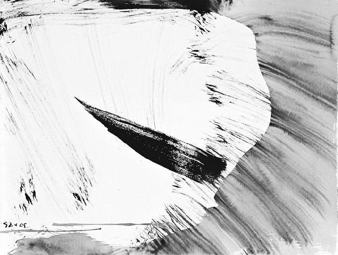 5-2005 impuls 51x66 chf 2000.jpg